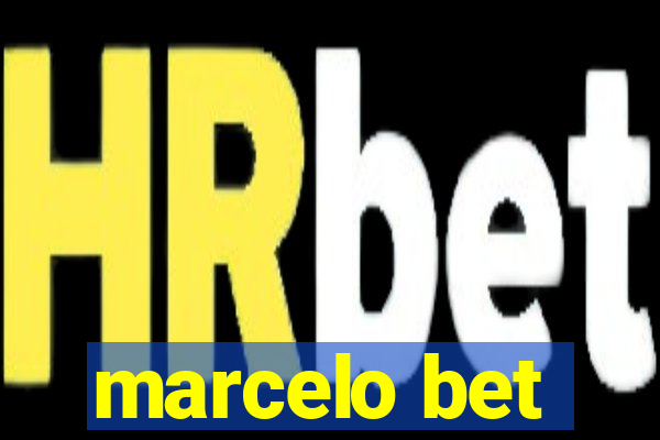 marcelo bet